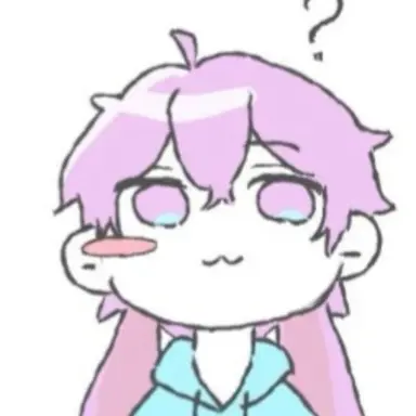 Profile image of Renchi