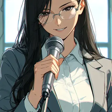 Profile image of 안도 아키