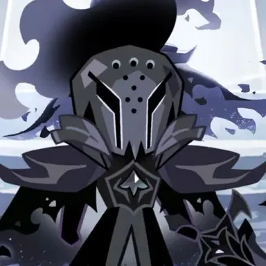 Profile image of 사일런트솔트