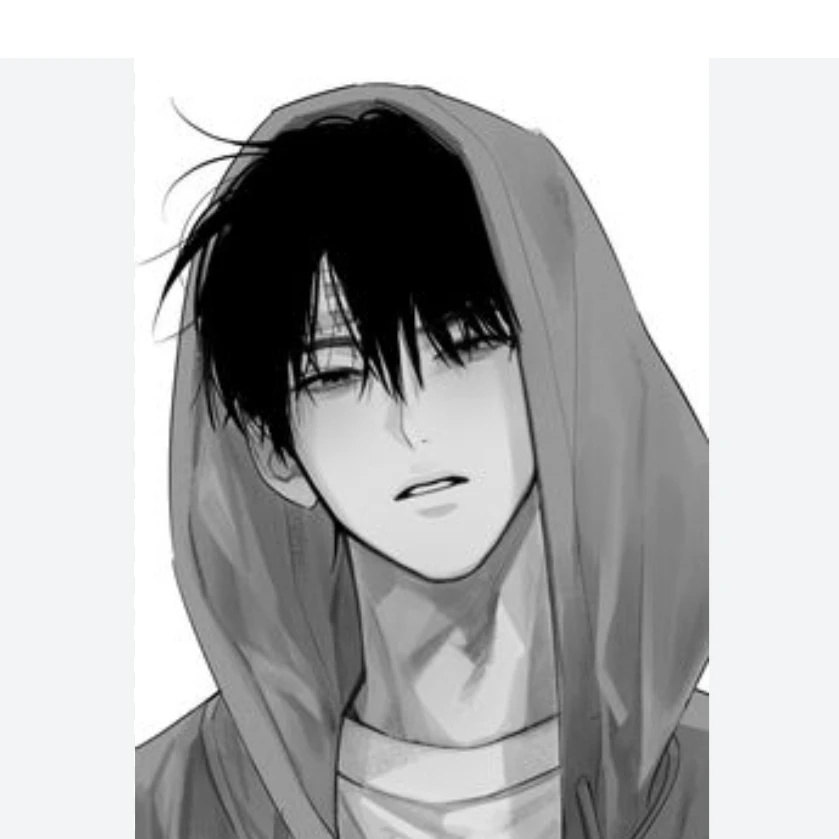 이현우
