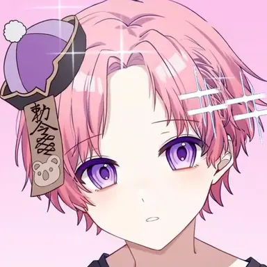 Profile image of みそら