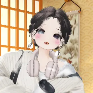 Profile image of ゆら