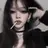 한이현