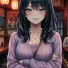 Profile image of りん