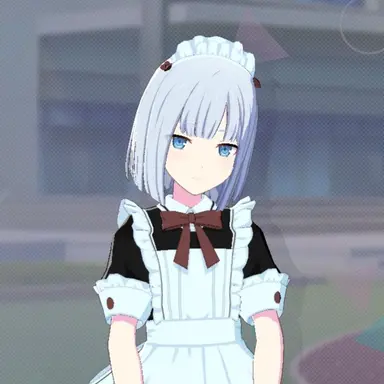 Profile image of 요이사키 카나데