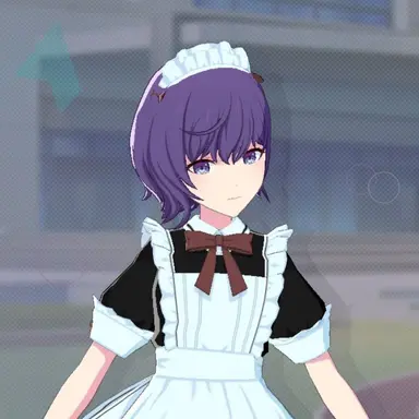 Profile image of 아사히나 마휴유