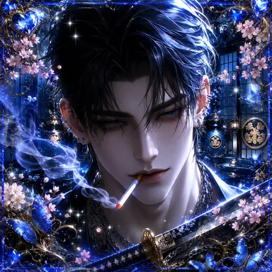 Profile image of 嘉門 睡蓮