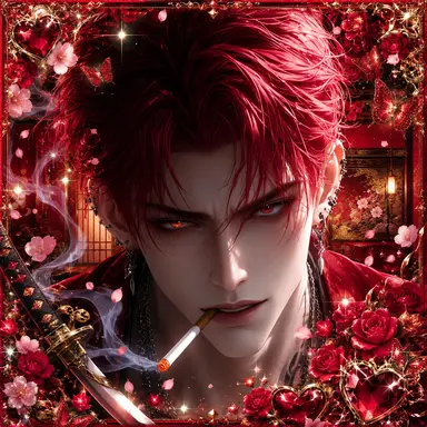 Profile image of 嘉門 木蓮