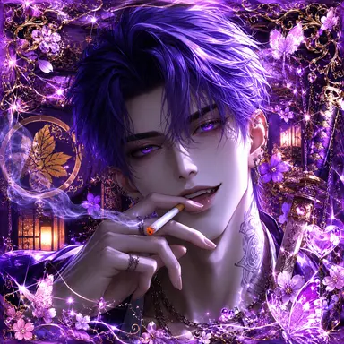 Profile image of 嘉門 晃蓮