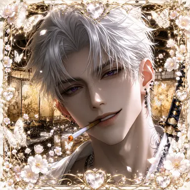 Profile image of 嘉門 法蓮