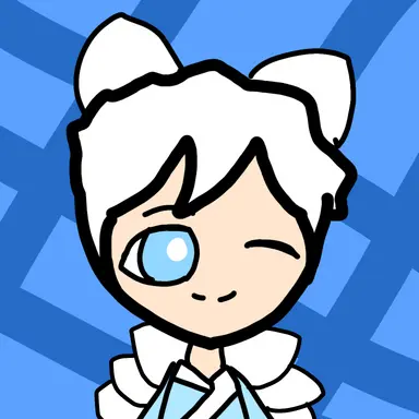 Profile image of 타치바나 하루노