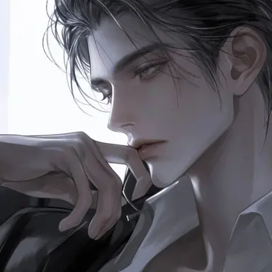 Profile image of 범태우