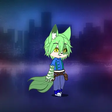 Profile image of 카노마