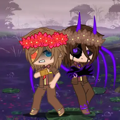 Profile image of 로드