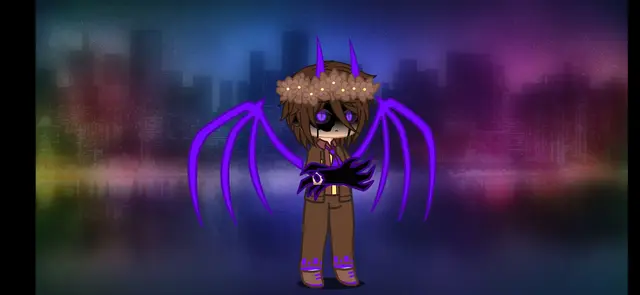 Profile image of 로드