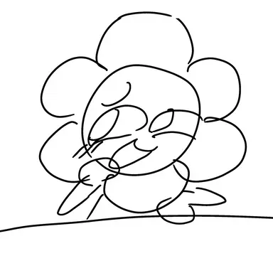 Profile image of Dandy