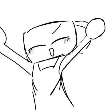 Profile image of Shelly