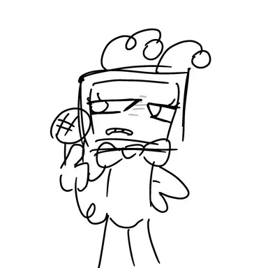 Profile image of vee