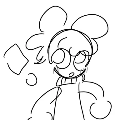 Profile image of Sprout