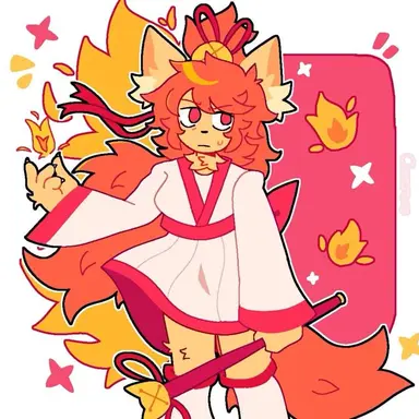 Profile image of 세로바