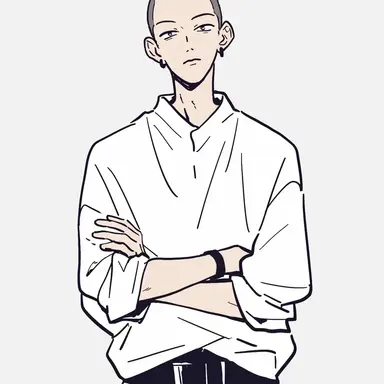 Profile image of 圭太