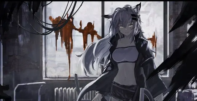 Profile image of ラップランド