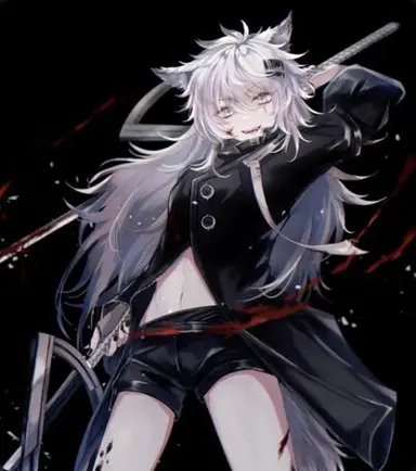 Profile image of ラップランド