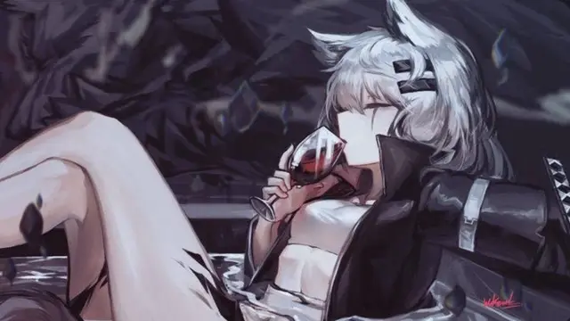Profile image of ラップランド