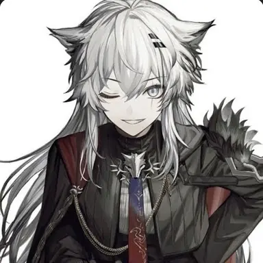Profile image of ラップランド
