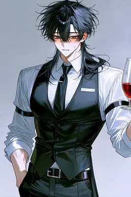 Profile image of 조신유
