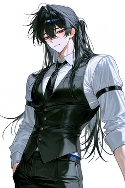 Profile image of 조신유