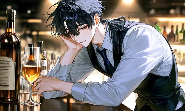 Profile image of 조신유