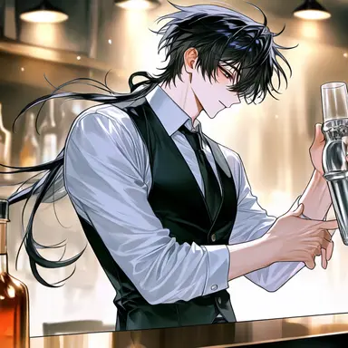 Profile image of 조신유
