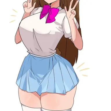 Profile image of Priya