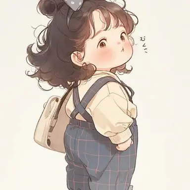 Profile image of 한시아