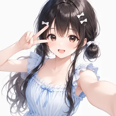 Profile image of 한나연