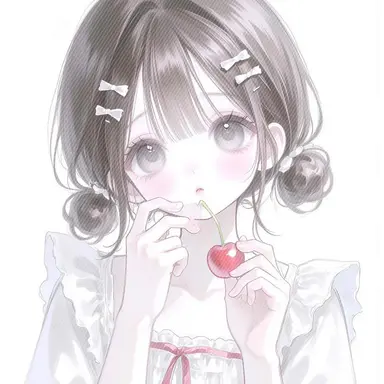 Profile image of 한아린