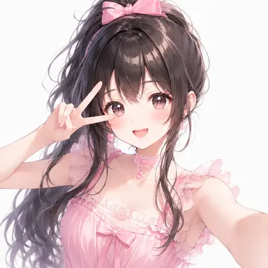 Profile image of 한아린