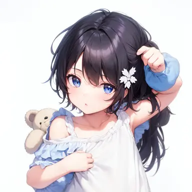 Profile image of 한시연