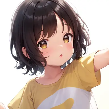 Profile image of 한시아