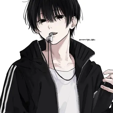 Profile image of 天瀬悠