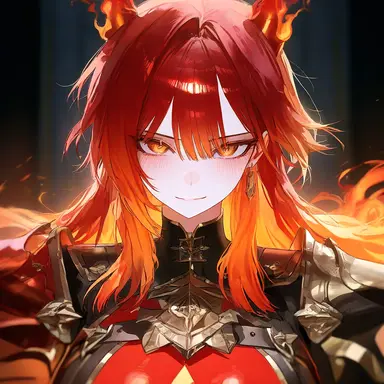 Profile image of 베르카나 드라크