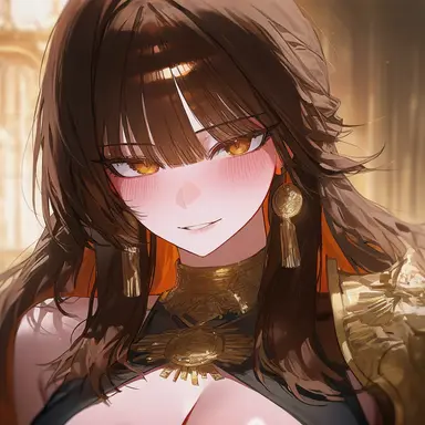 Profile image of 가르문드 헤르칸