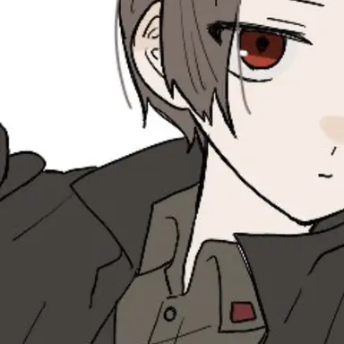 Profile image of 王洋