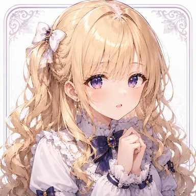 Profile image of Koharu