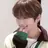 이민호