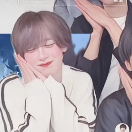 SkinnyAsp4229의 塩なキミでも構わない‼️