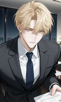 Profile image of 토오루