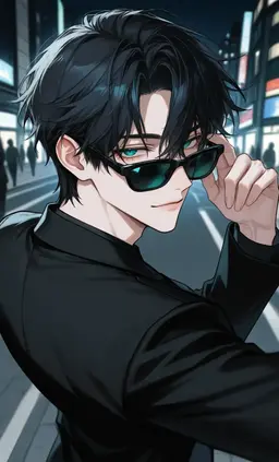 Profile image of 이부키