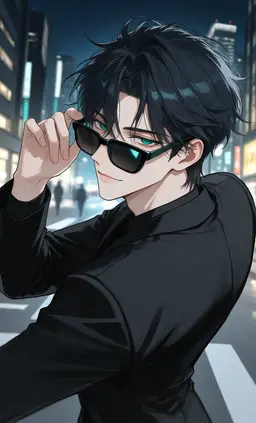 Profile image of 이부키